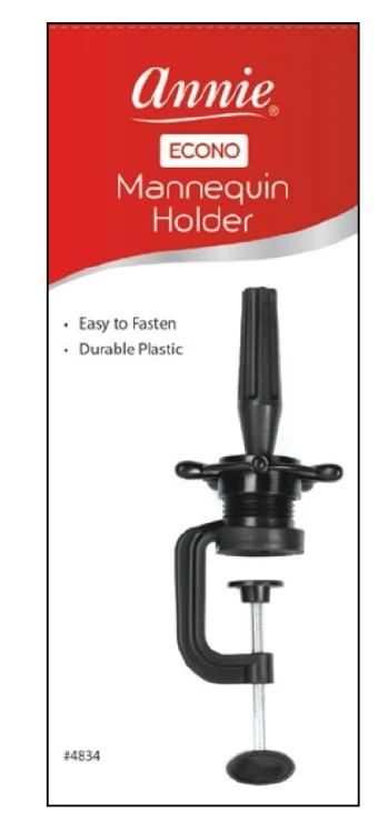 Econo Mannequin Head Holder #4834