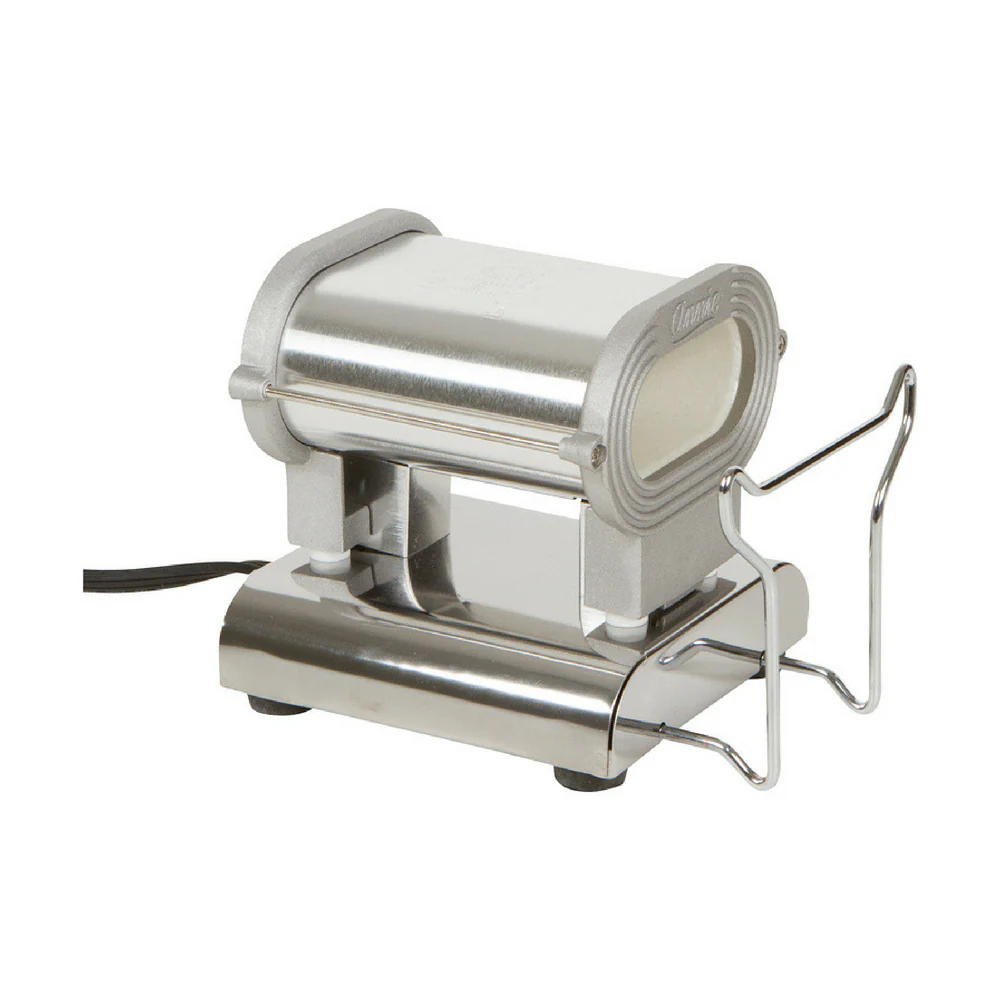 Annie Ceramic Thermal Stove