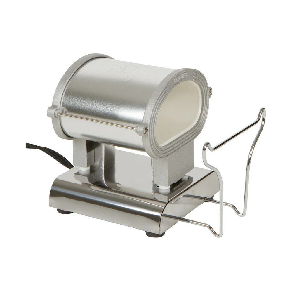 Annie Jumbo Ceramic Thermal Stove