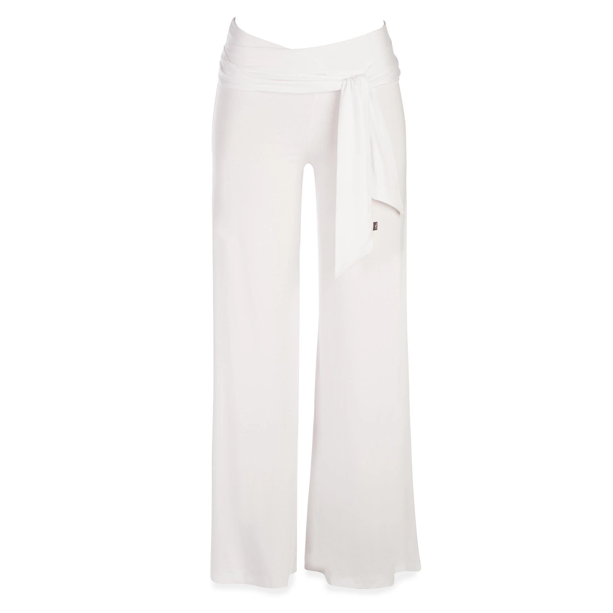 JHOLIE London Ballerina Pant