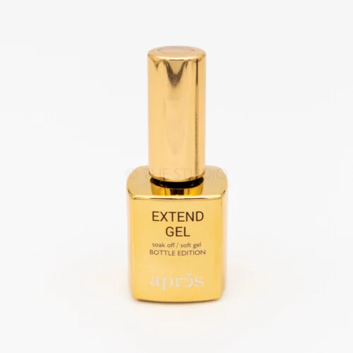 Extend Gel