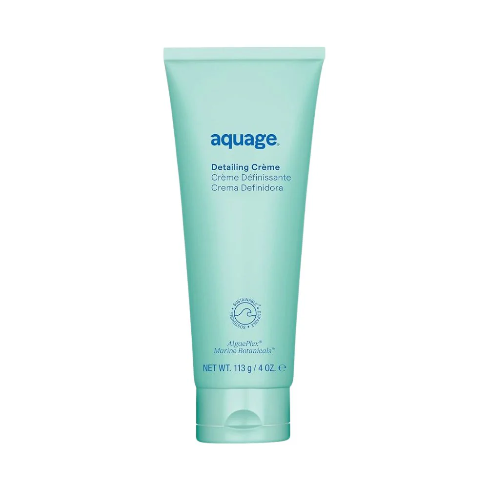 Aquage Detailing Creme