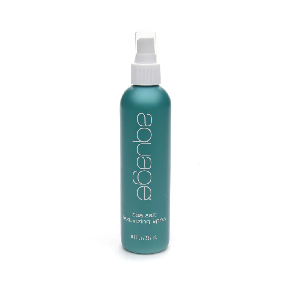 Aquage Sea Salt Texturizing Spray