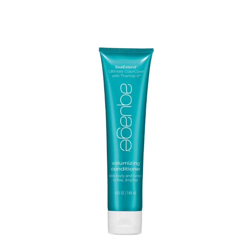 Aquage Volumizing Conditioner