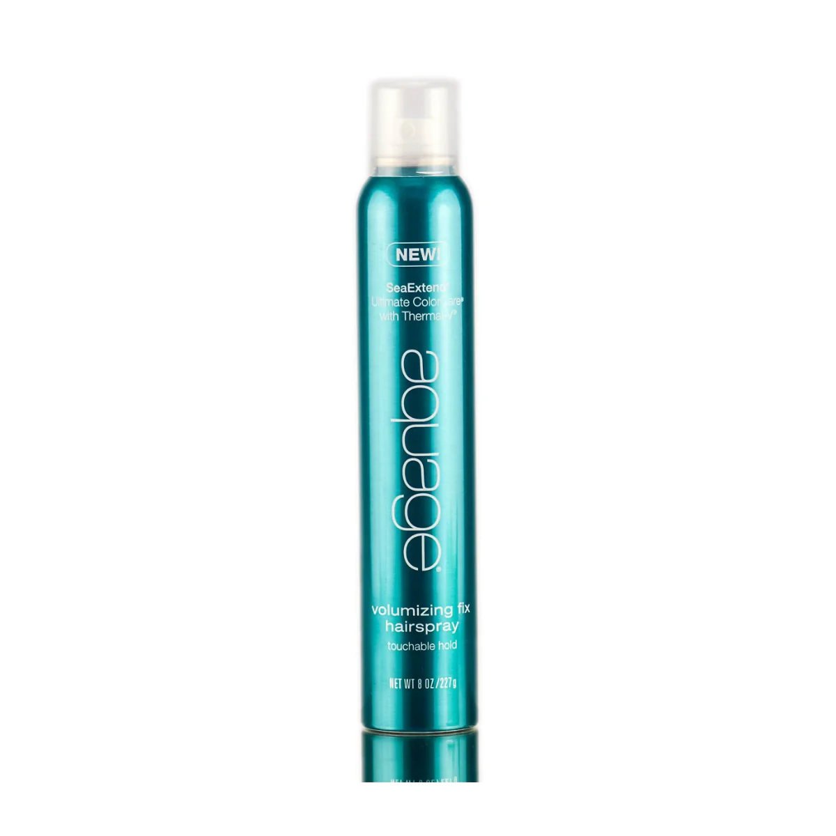 Aquage Volumizing Fix Hairspray
