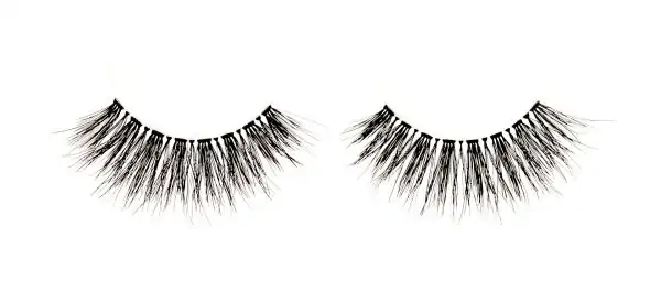 Ardell Strip Lashes, Wispies 705