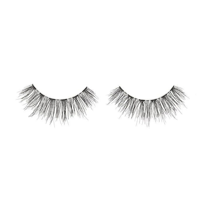 Ardell Strip Lashes, Naked Lashes 429