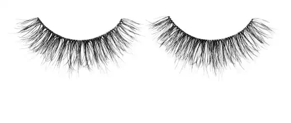 Ardell Strip Lashes, Naked Lashes 431