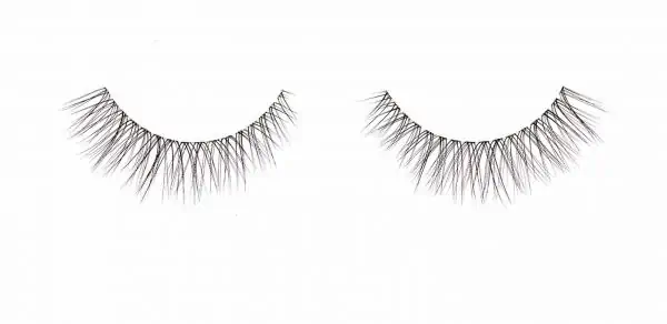 Ardell Strip Lashes, Lift Effect 740