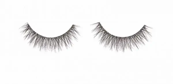 Ardell Strip Lashes, Lift Effect 743