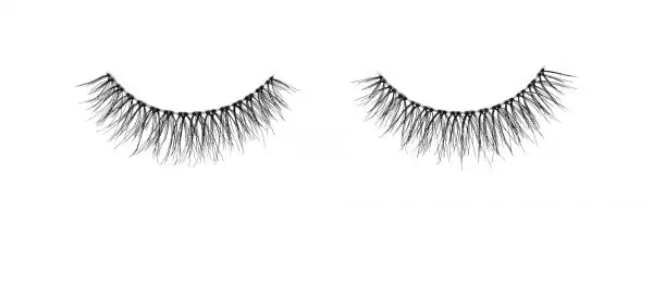 Ardell Strip Lashes, Naked Lashes 420