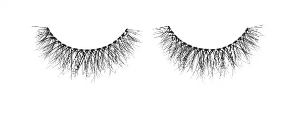 Ardell Strip Lashes, Naked Lashes 421