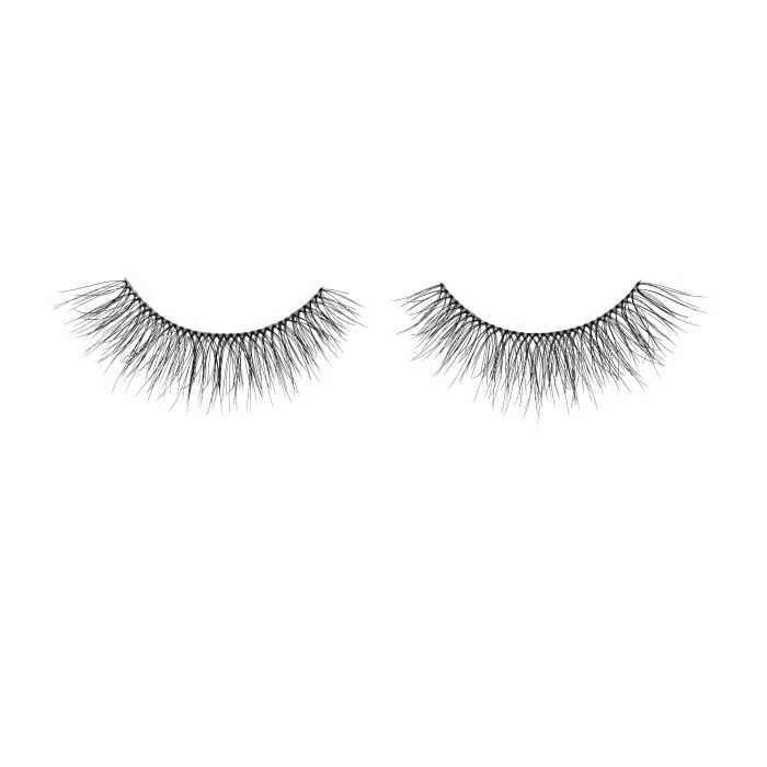 Ardell Strip Lashes, Naked Lashes 423
