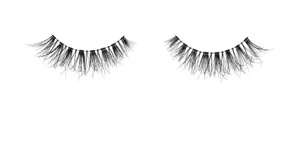 Ardell Strip Lashes, Naked Lashes 424
