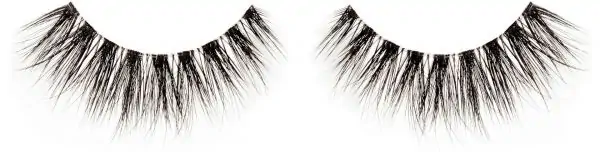 Ardell Strip Lashes, Mega Volume 259