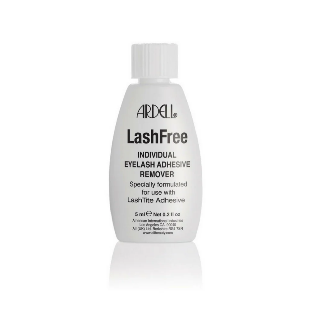 Ardell LashFree Remover