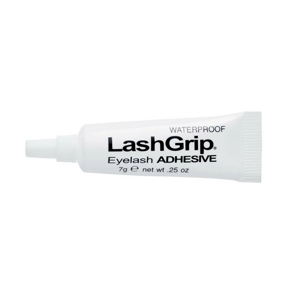 Ardell LashGrip Strip Adhesive .25oz