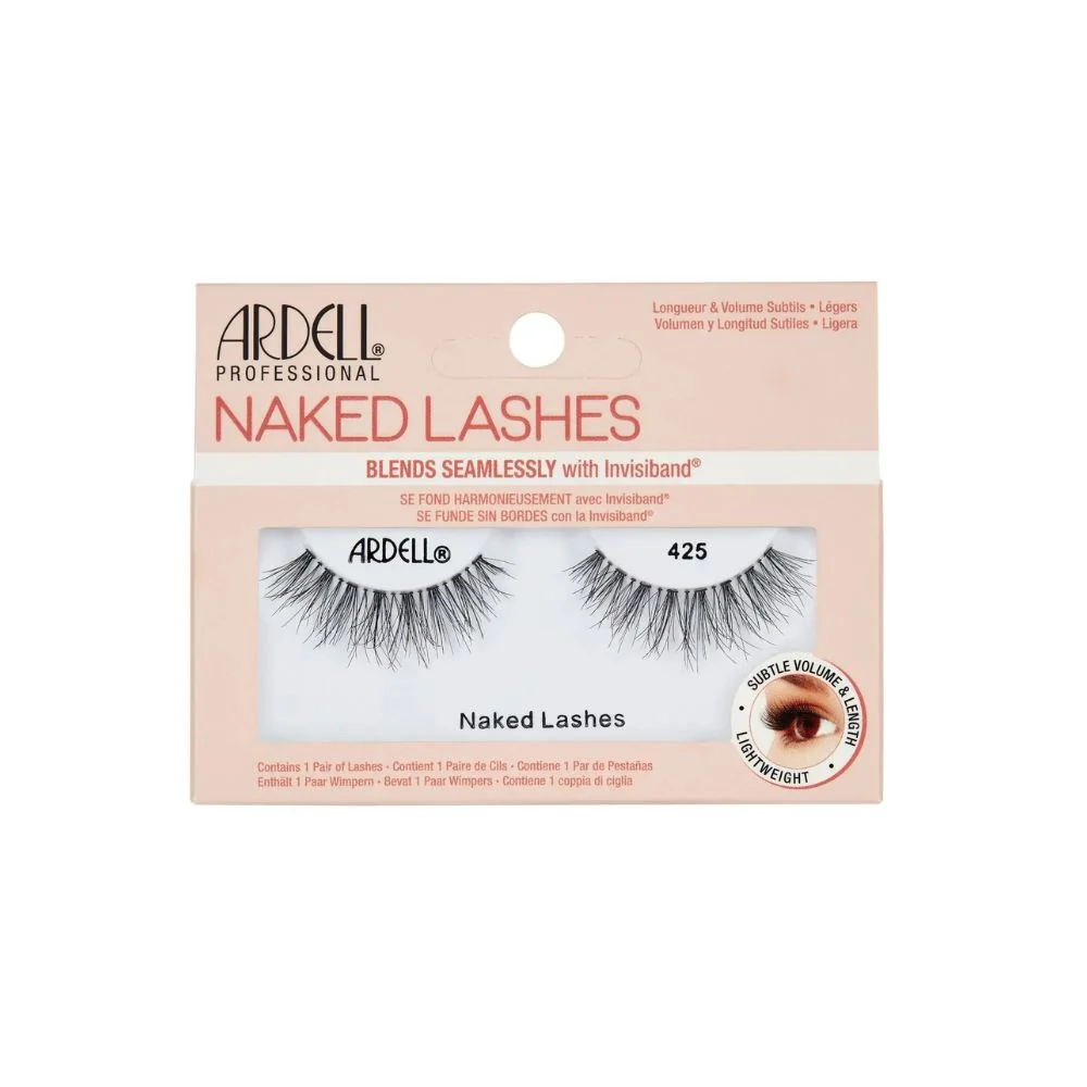 Ardell Naked Lashes 425