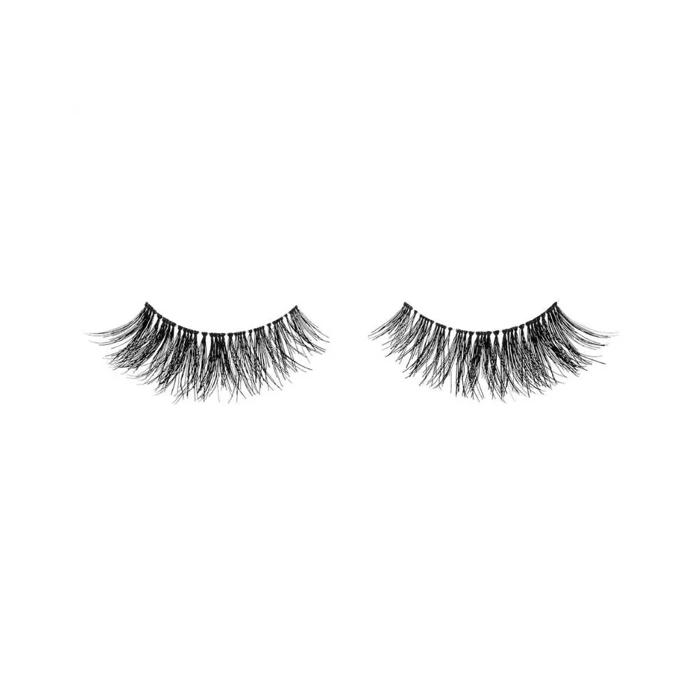 Ardell Studio Effects Demi Wispies