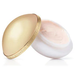 Elizabeth Arden Ceramide Plump Perfect Moisture Cream SPF 30 1.7 fl. oz