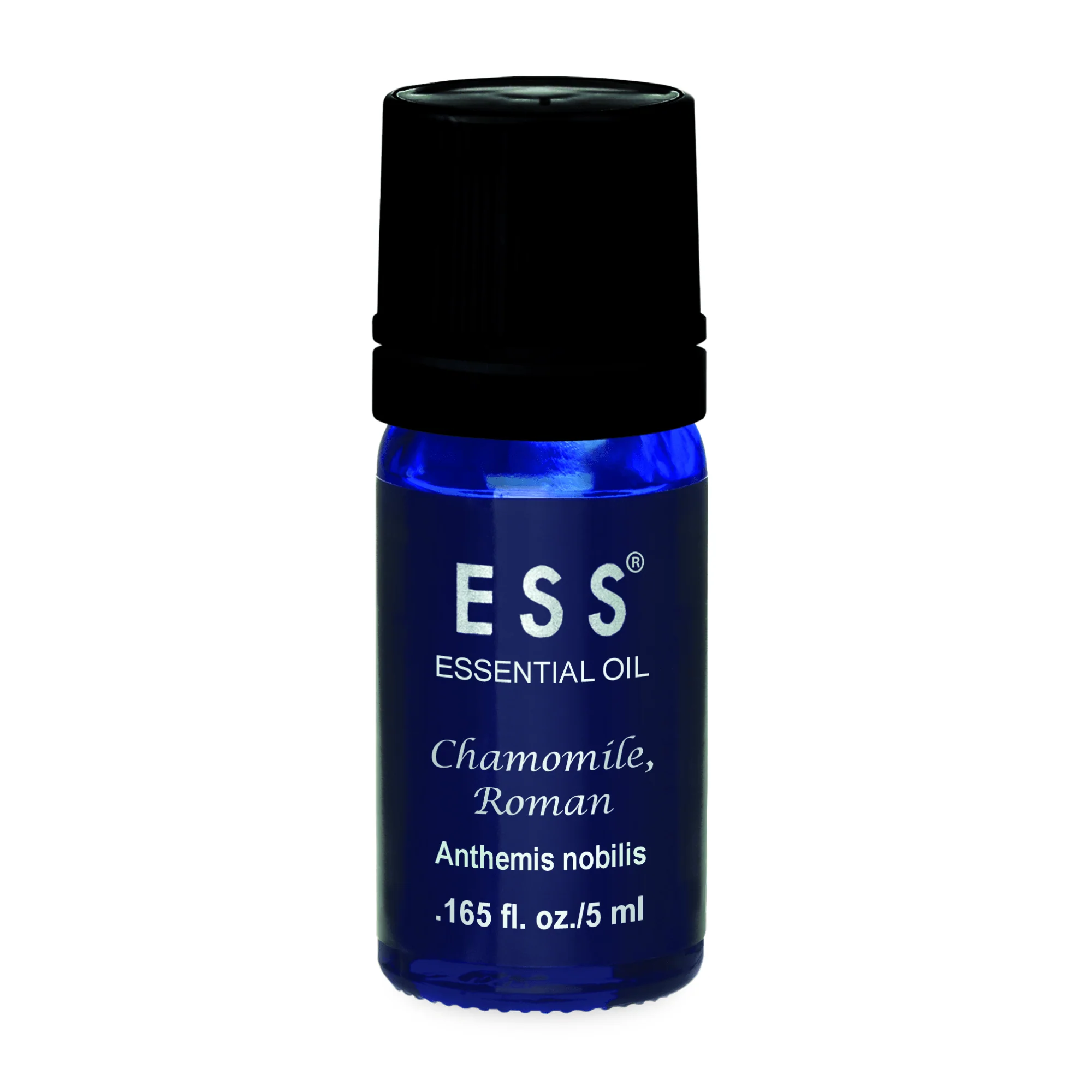 ESS Roman Chamomile Essential Oil
