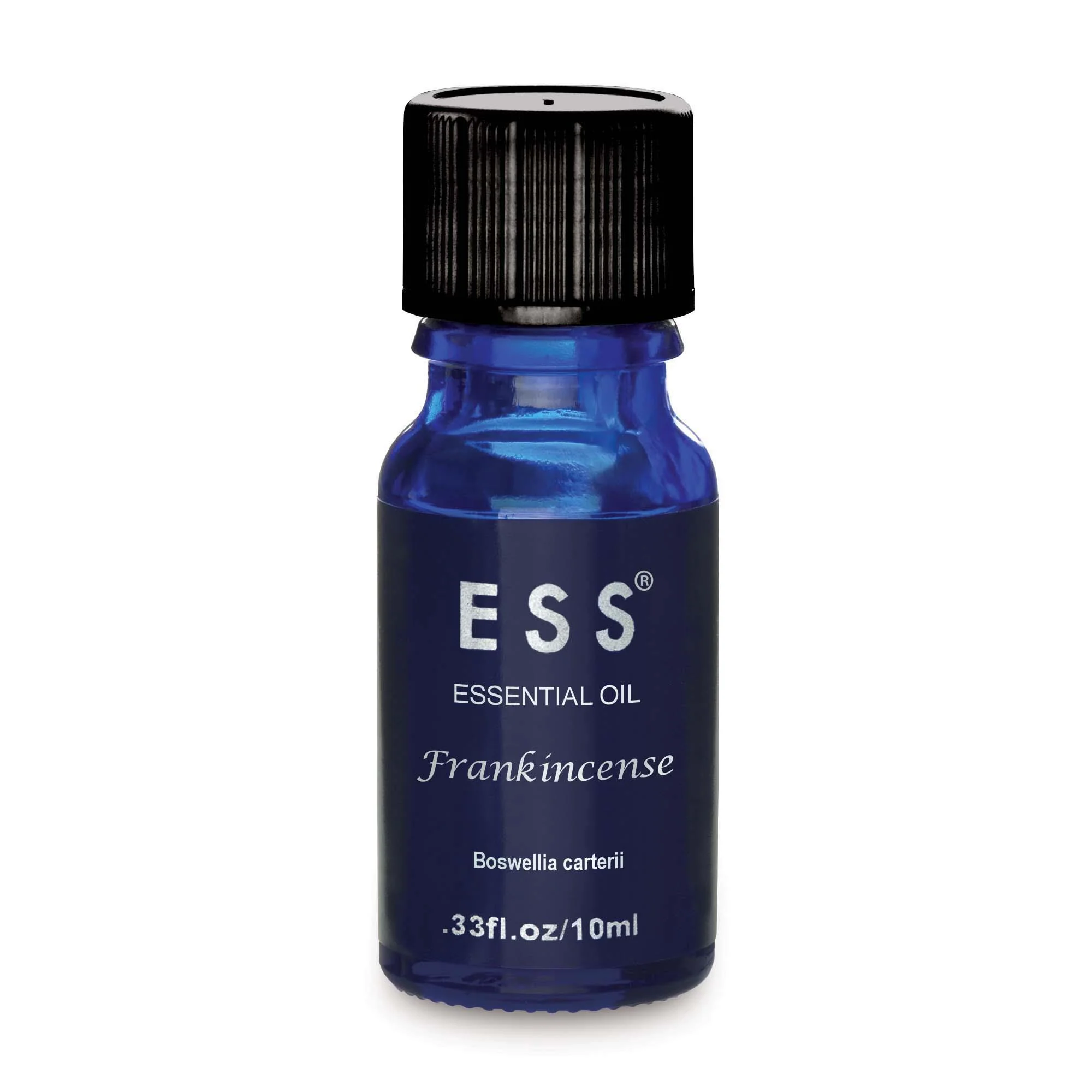 ESS Frankincense Essential Oil, 10mL