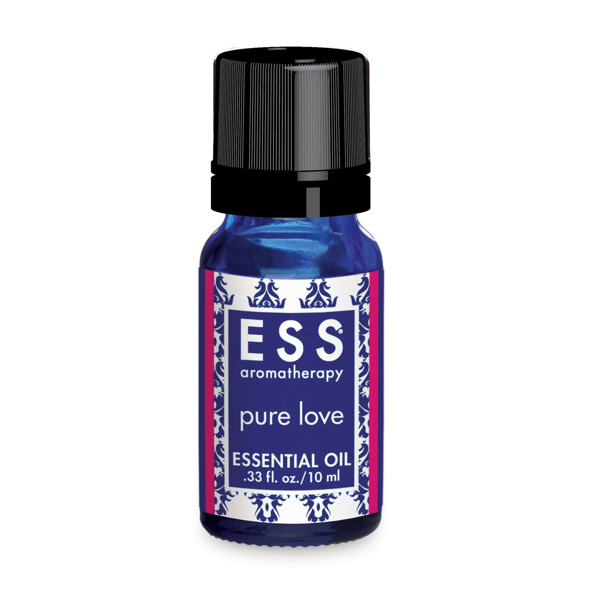 ESS Pure Love Essential Oil Blend, 10 mL