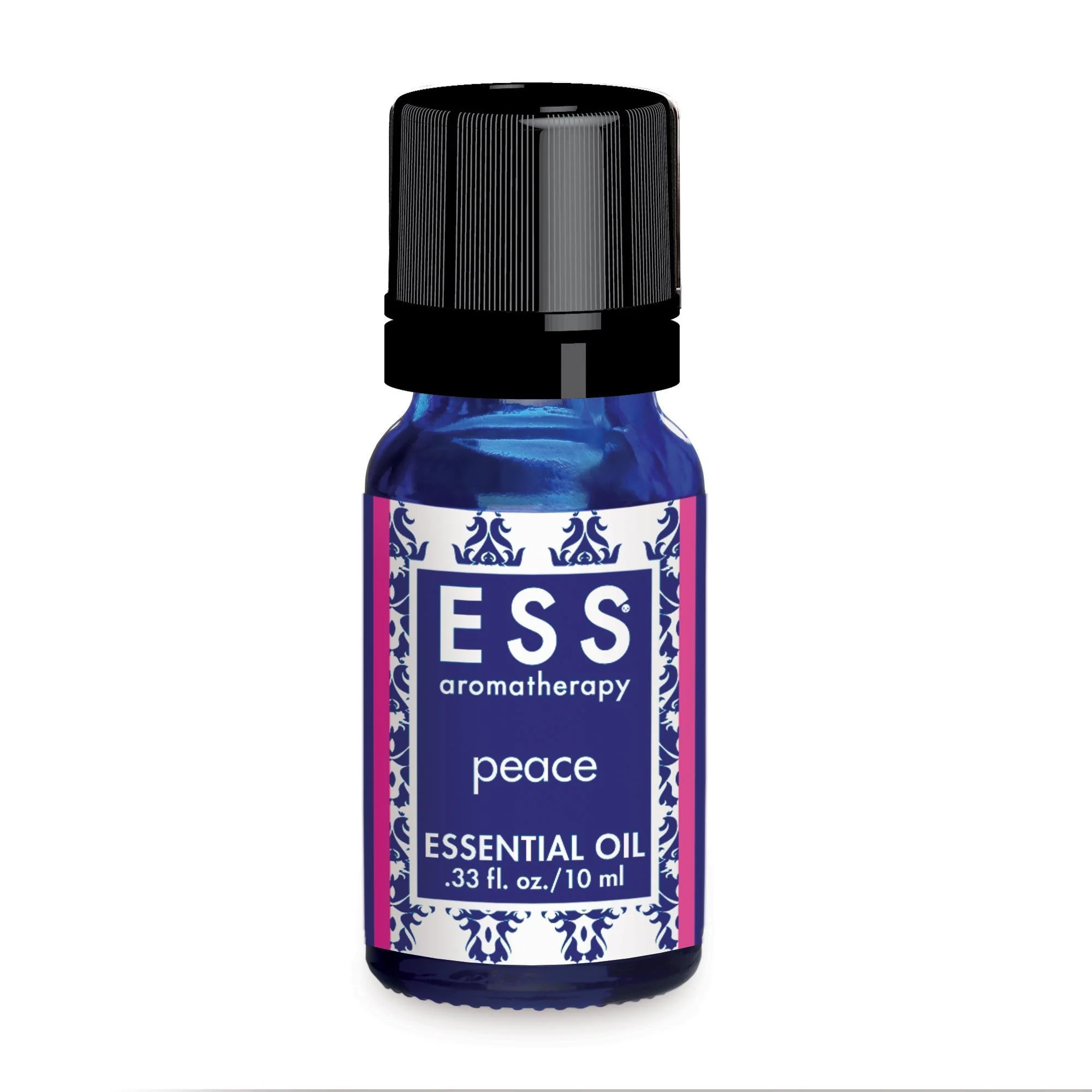 ESS Peace Essential Oil Blend, 10 mL