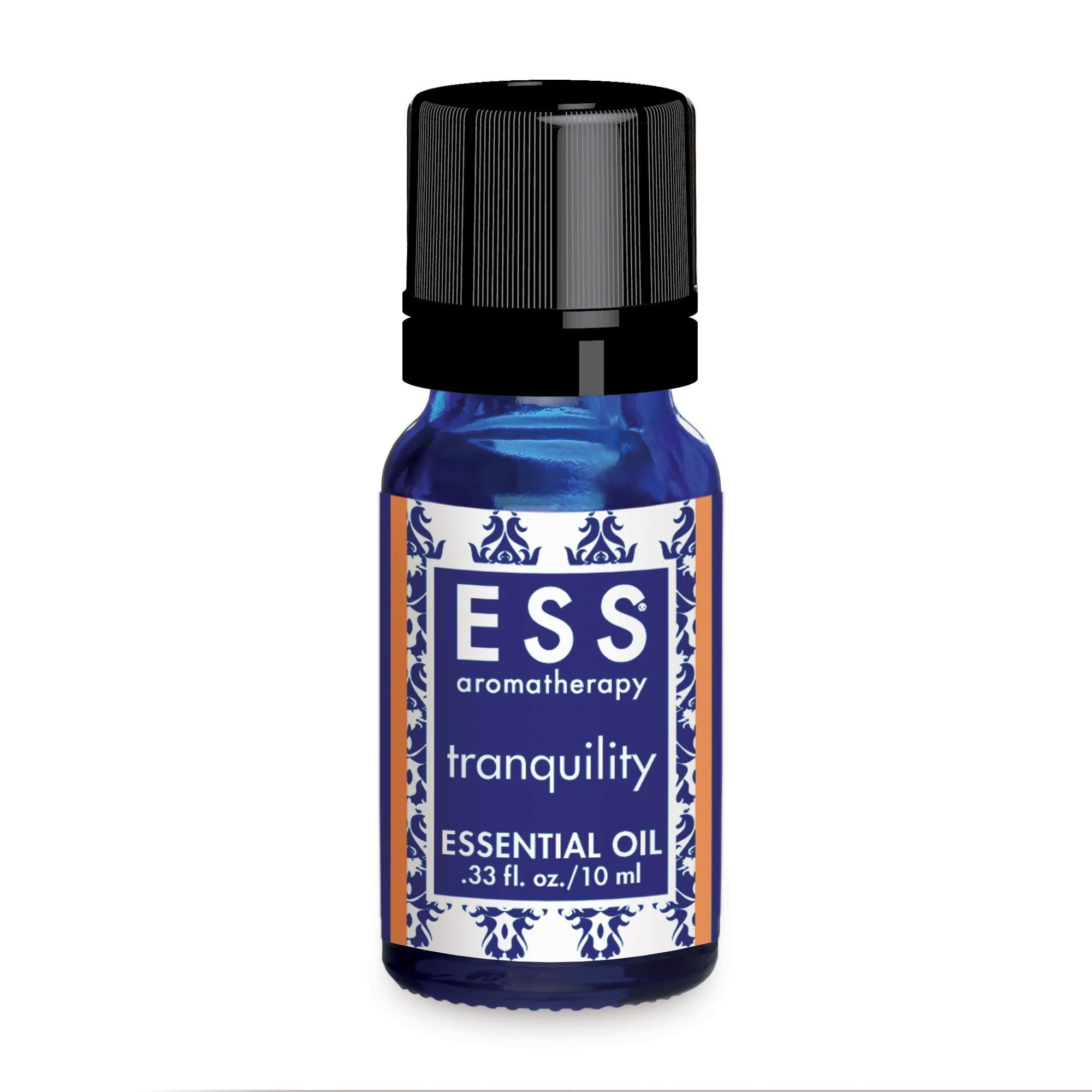 ESS Tranquility Essential Oil Blend, 10 mL