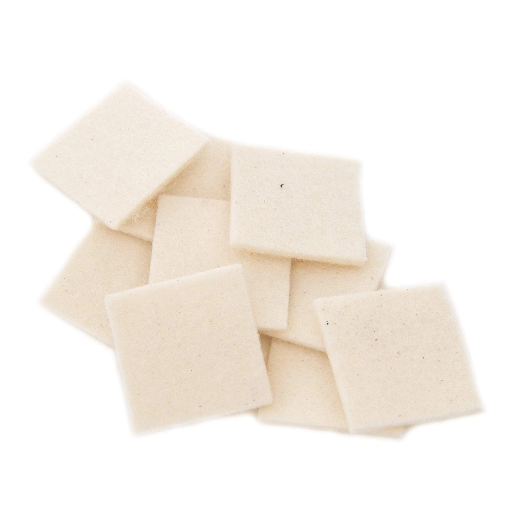 Signature Replacement Pads