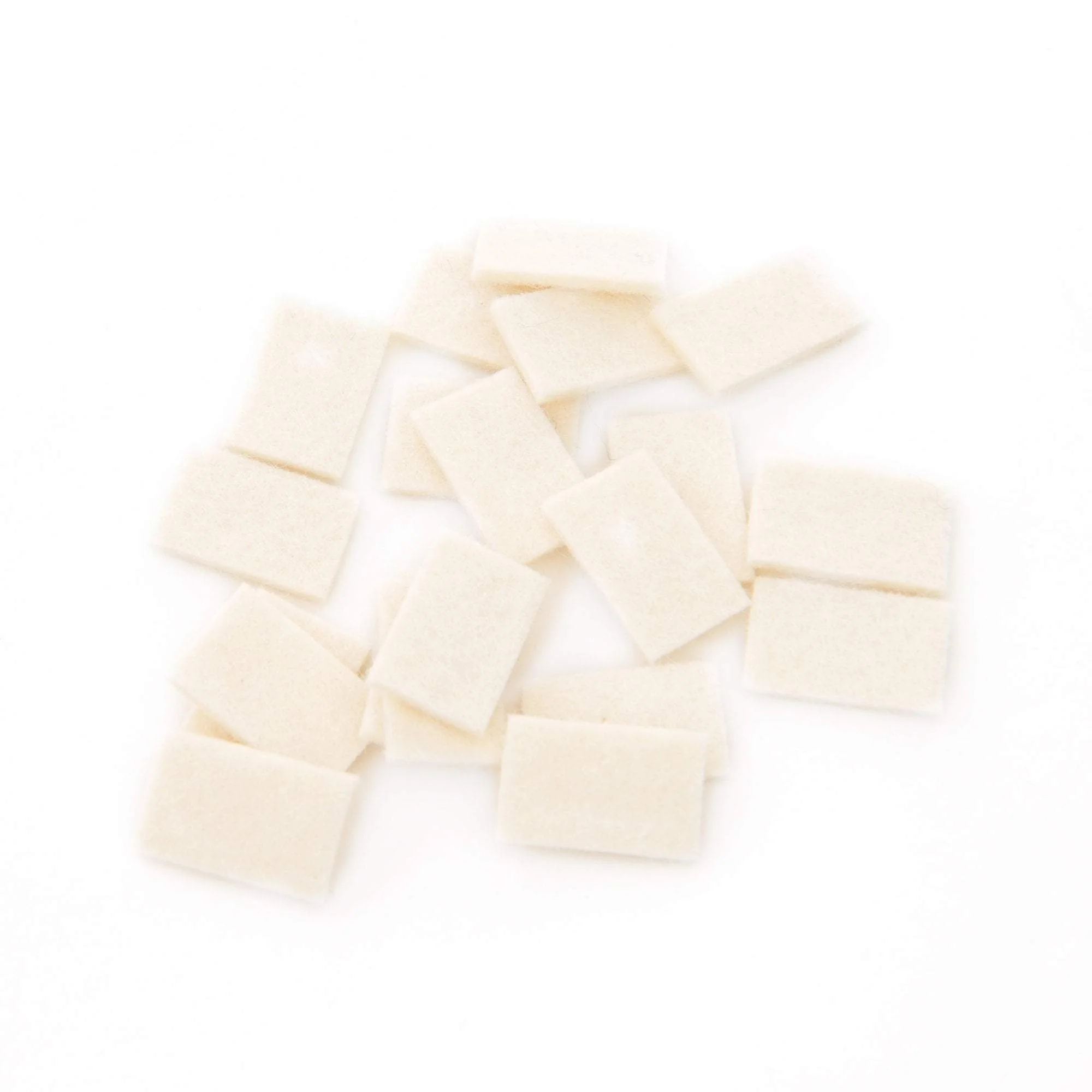 AromaKid Replacement Pads