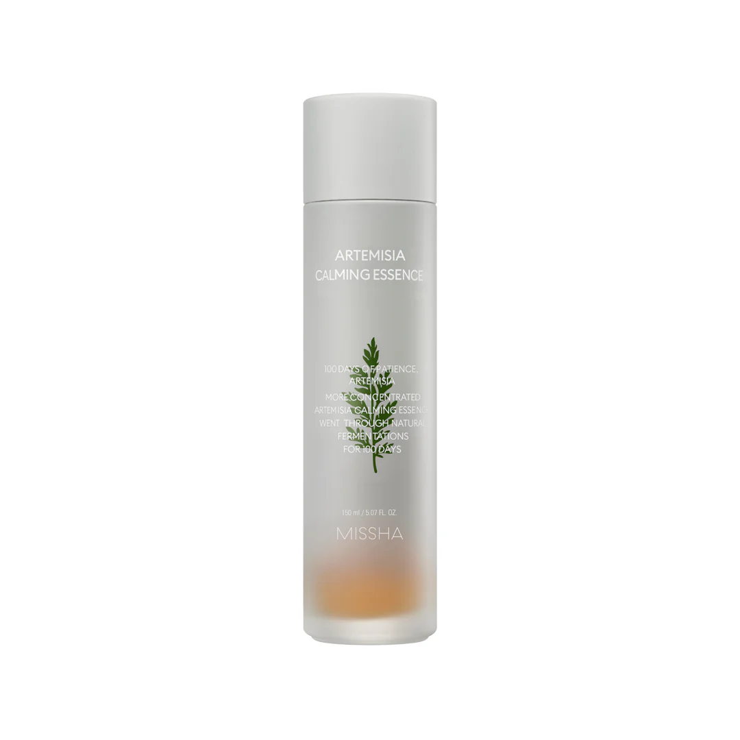 Artemisia Calming Essence