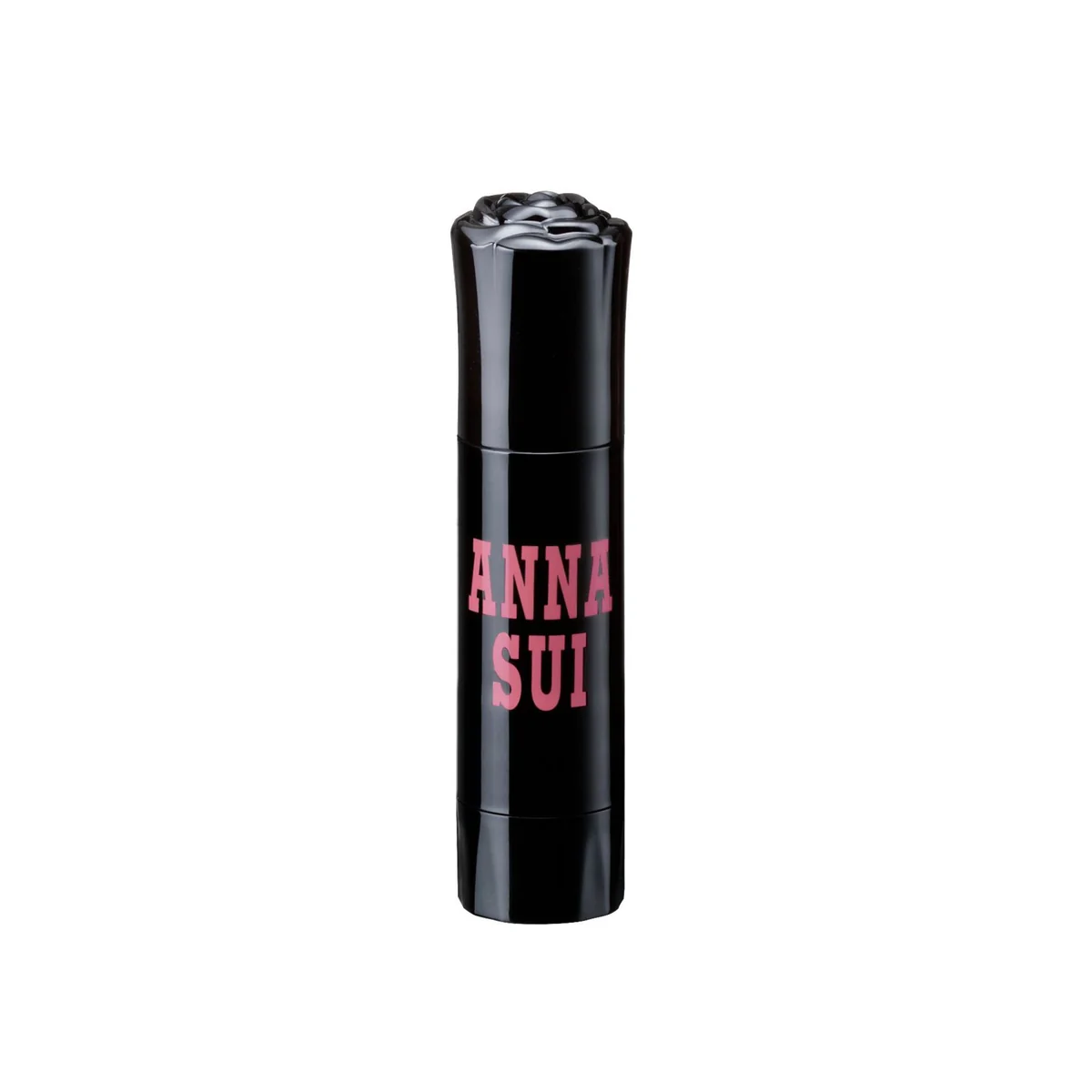 Anna Sui Sponge Cheek Color