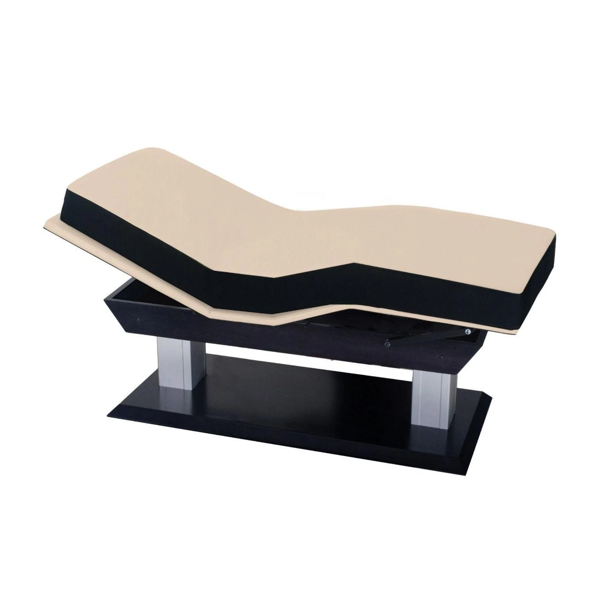 Living Earth Crafts Aspen GT Multi-Purpose Massage Table