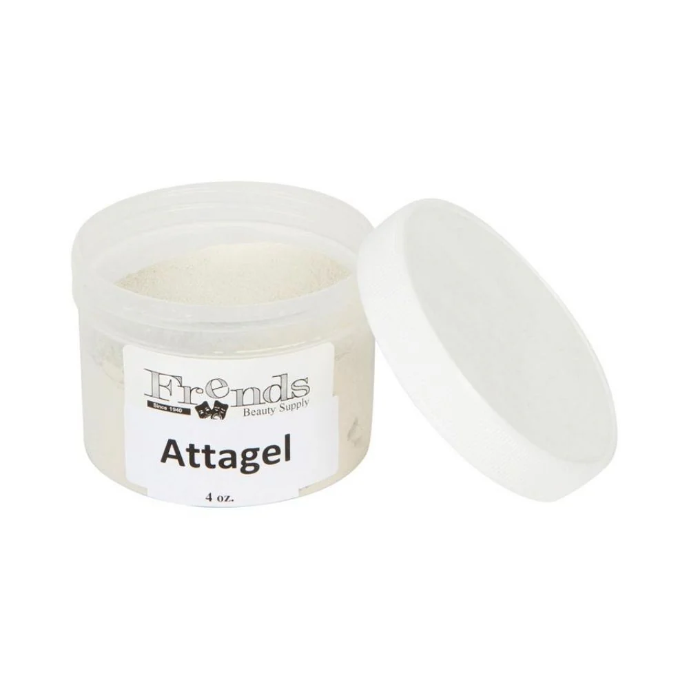 Attagel