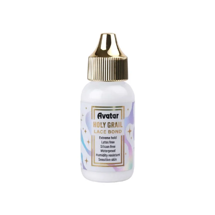 Avatar Holy Grail Lace Bond Extreme Hold 1.3oz - #7099