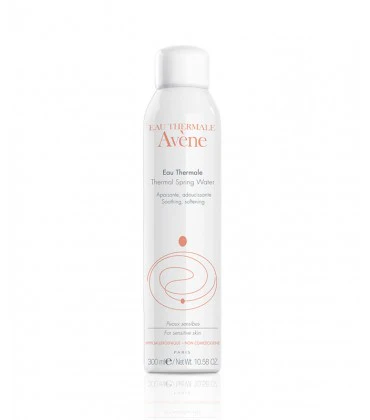 Avene Thermal Spring Water