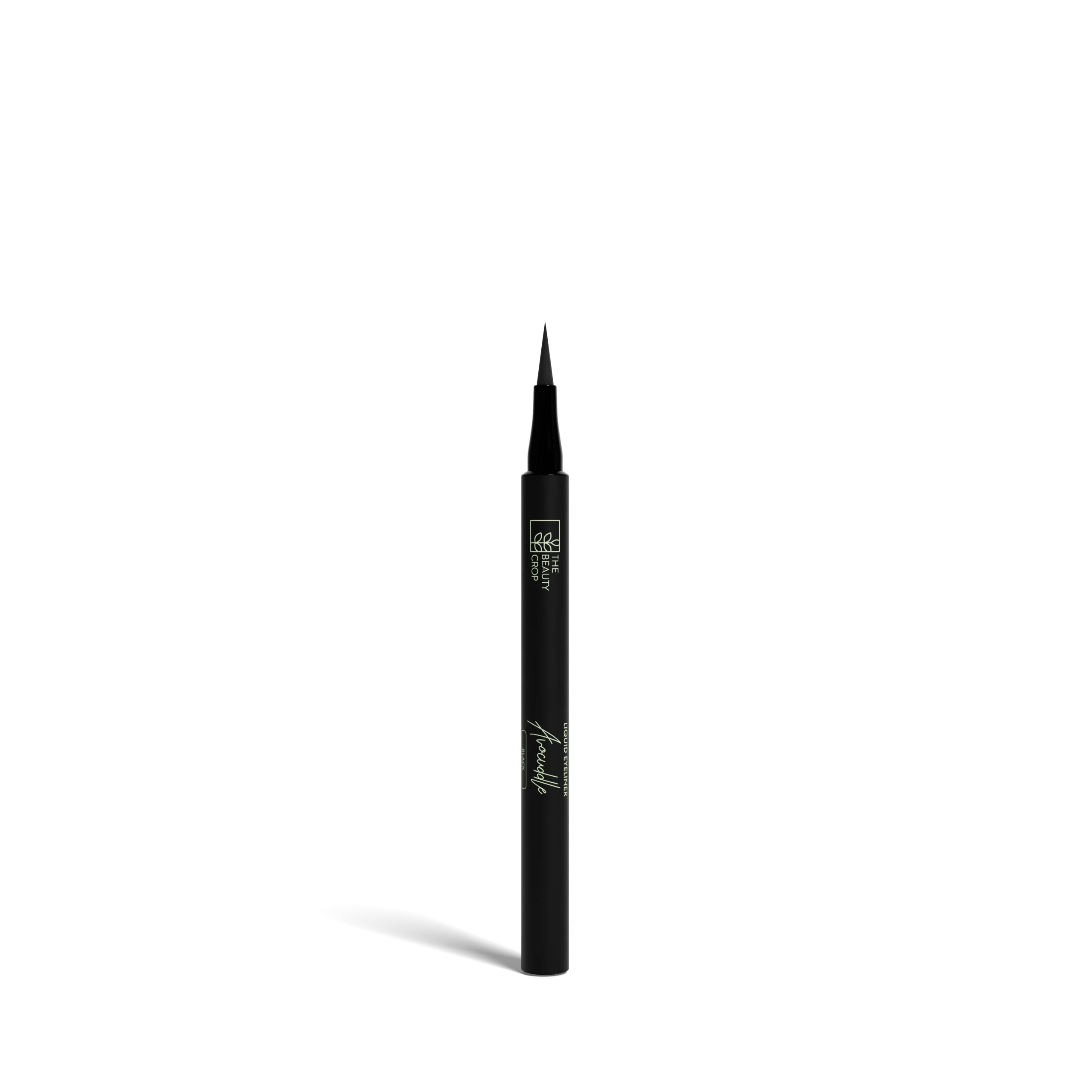 Avocuddle Precision Ultra Fine Liquid Matte Eye liner