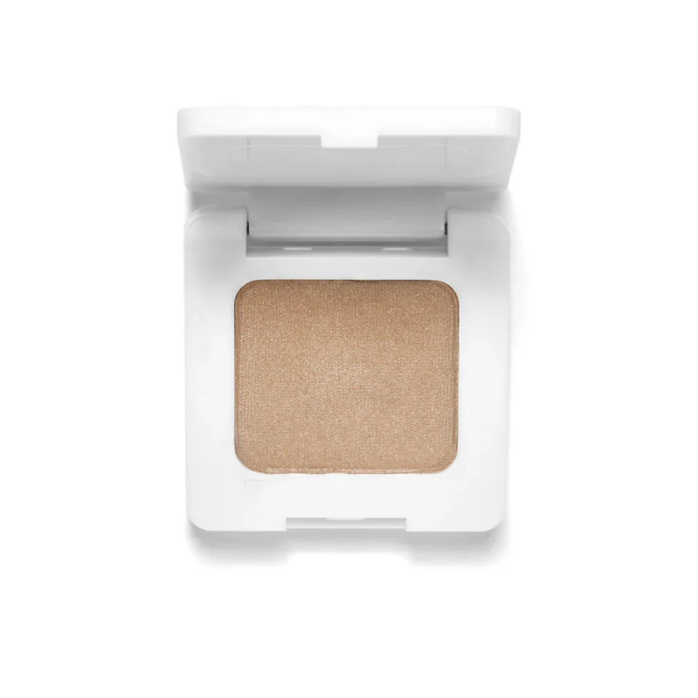 RMS Beauty Back2Brow Powder