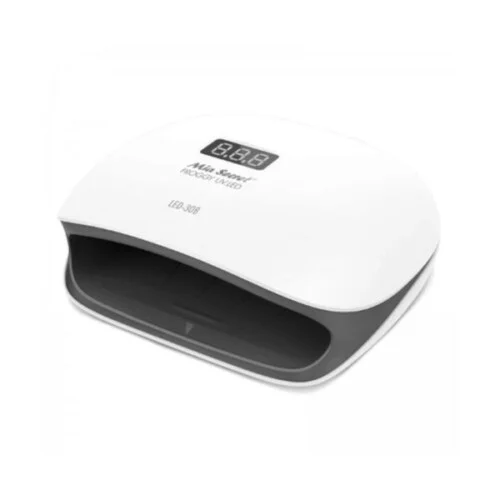 Froggy UV/LED 48W Lamp