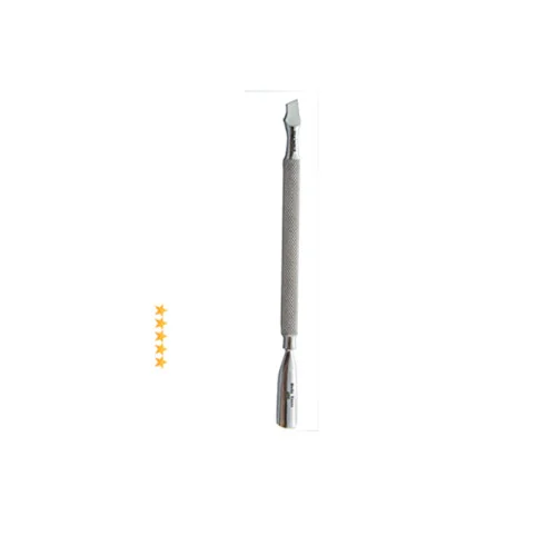 5 1/4″ Pusher/Pterygium CS489