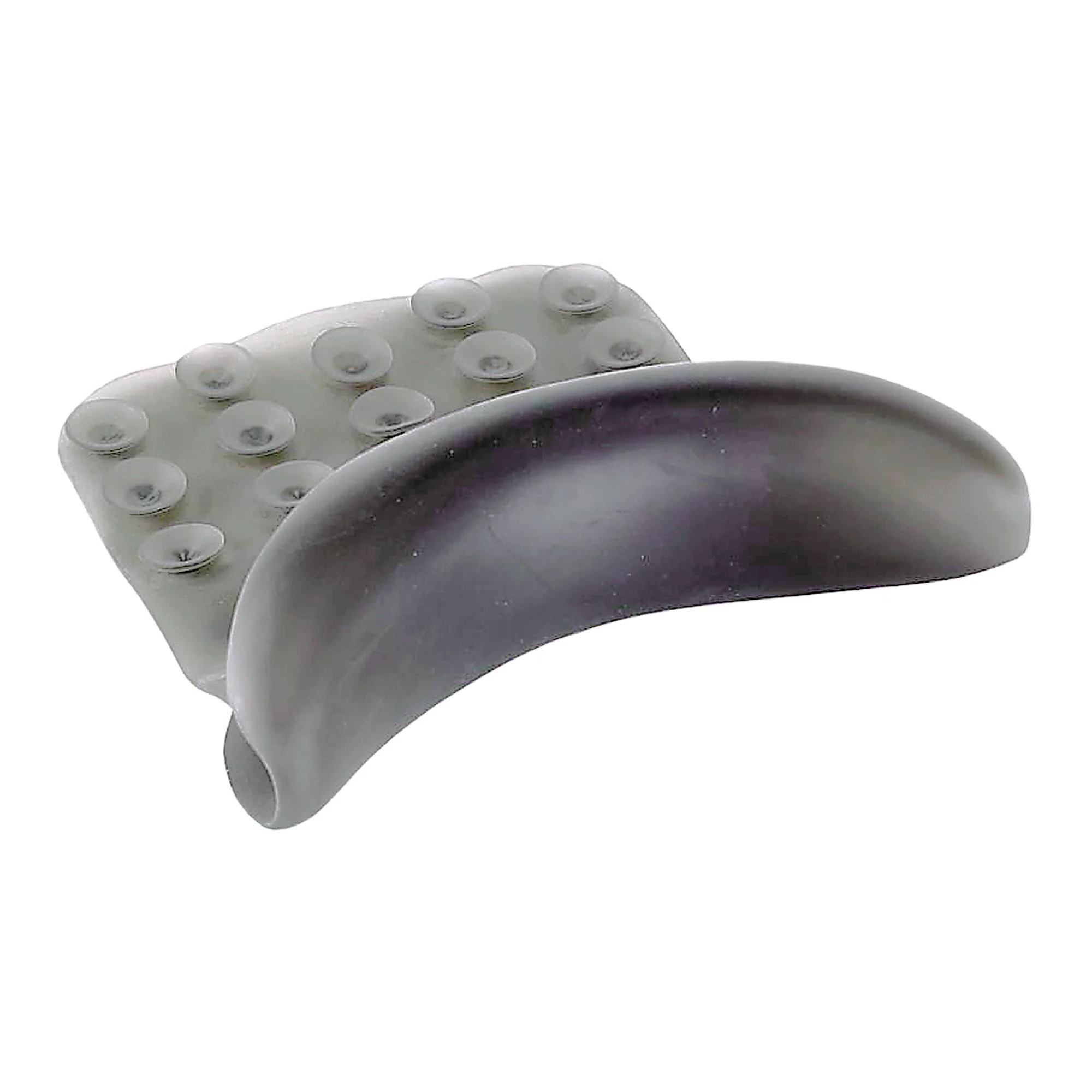 Betty Dain Gripper Gel Neck Rest