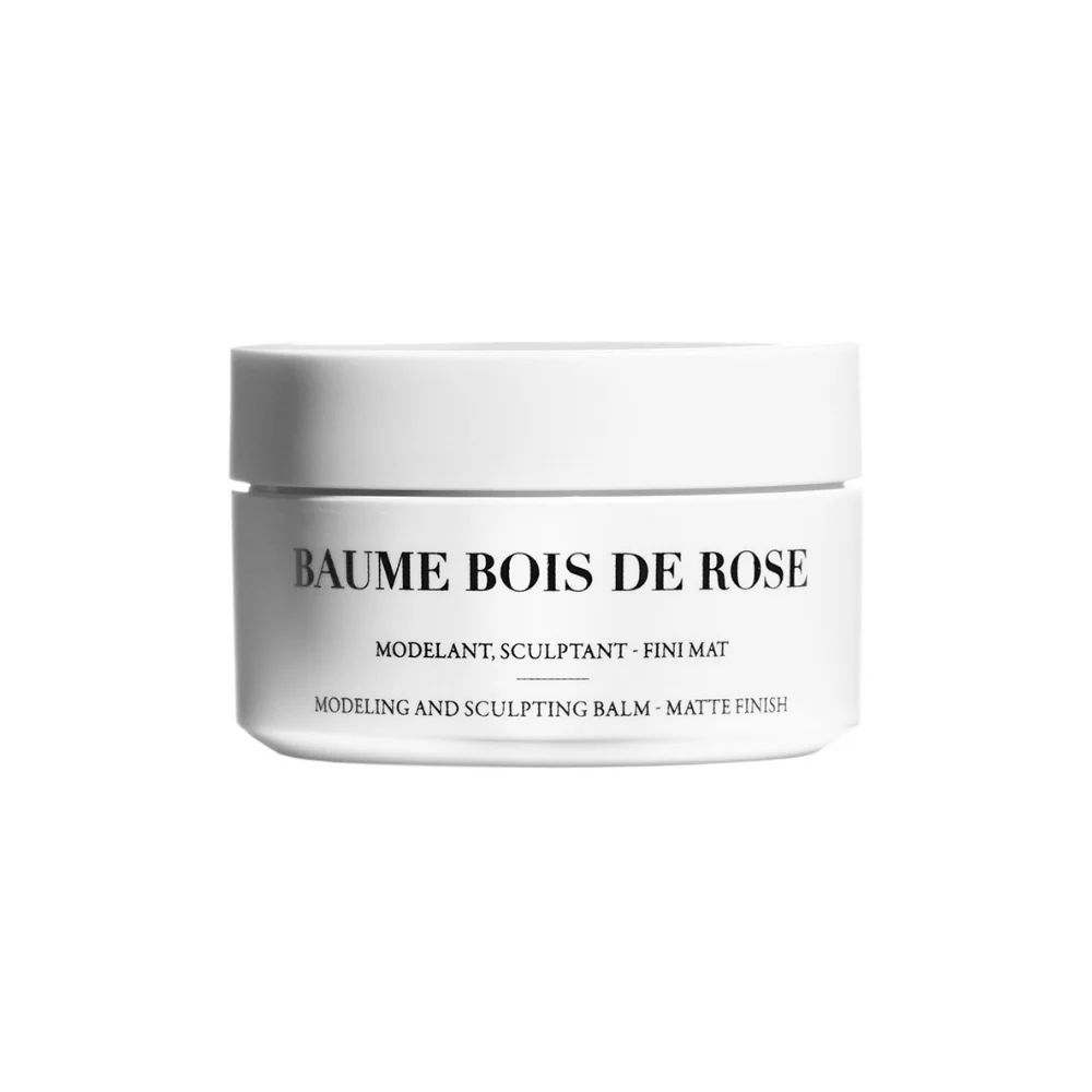 Leonor Greyl Baume Bois de Rose