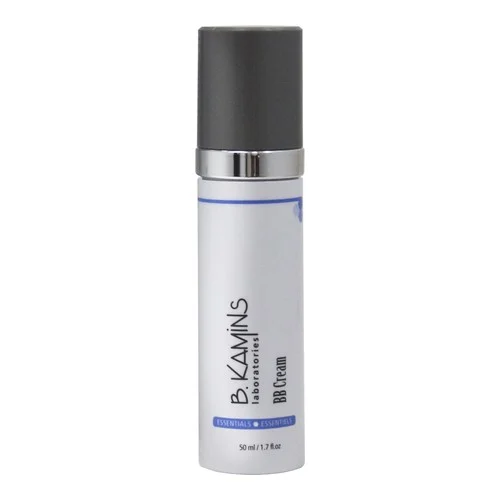 B Kamins BB Cream 50 ml / 1.7 fl oz