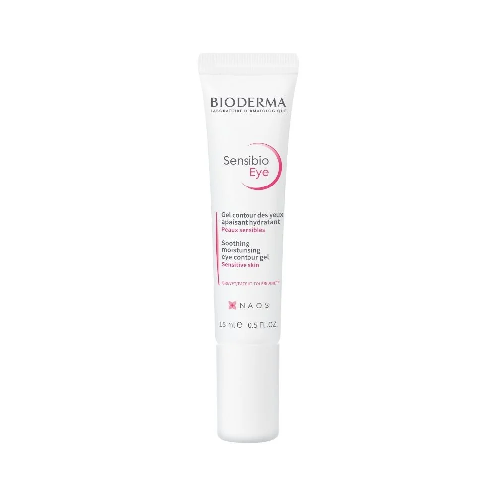 Bioderma Sensibio Eye