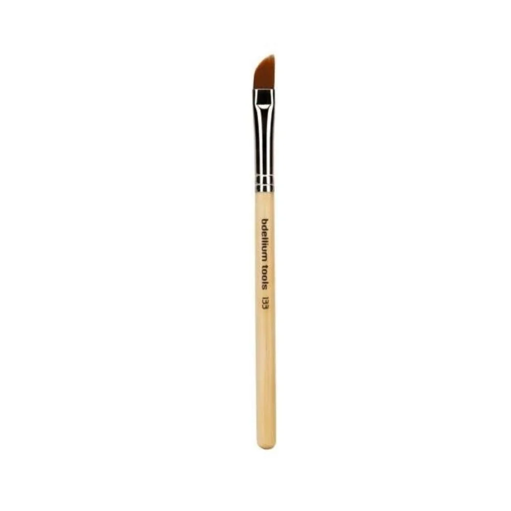 Bdellium Tools SFX 133 Small Dagger Special Effects Series