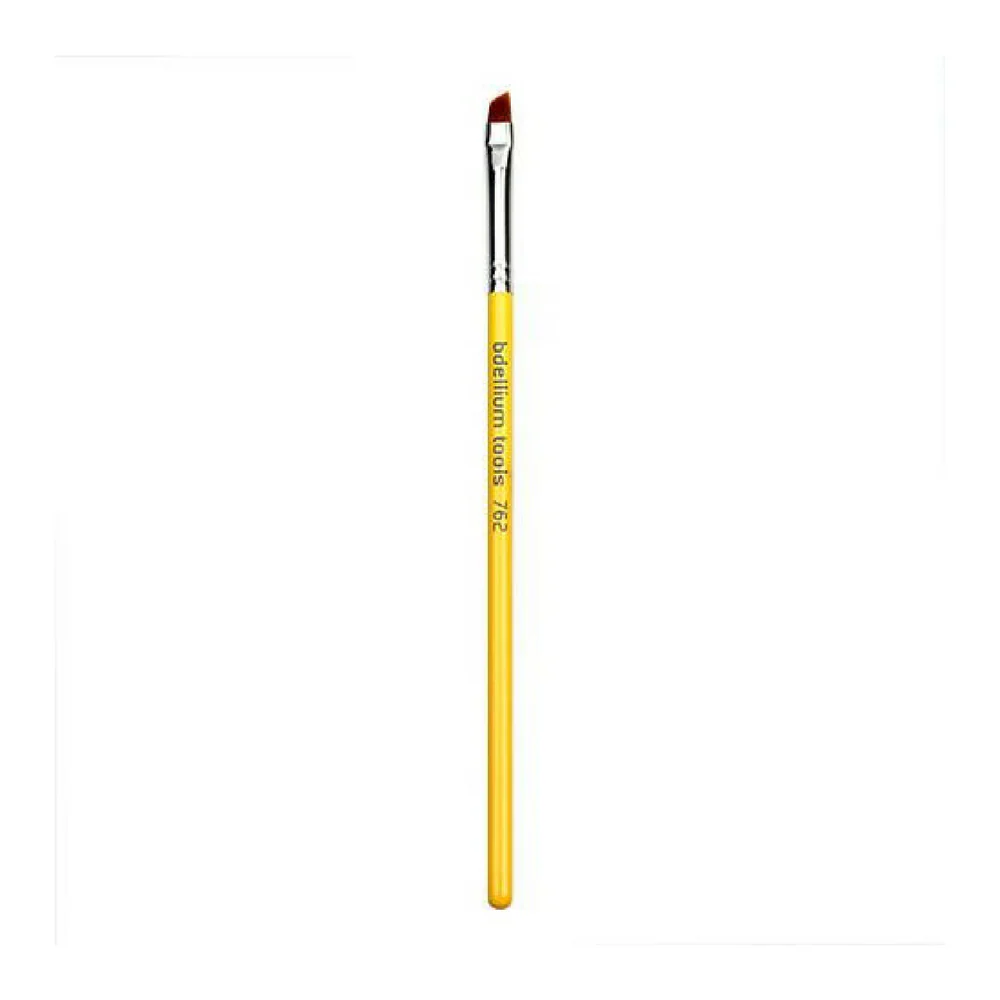 Bdellium 762S Small Angle