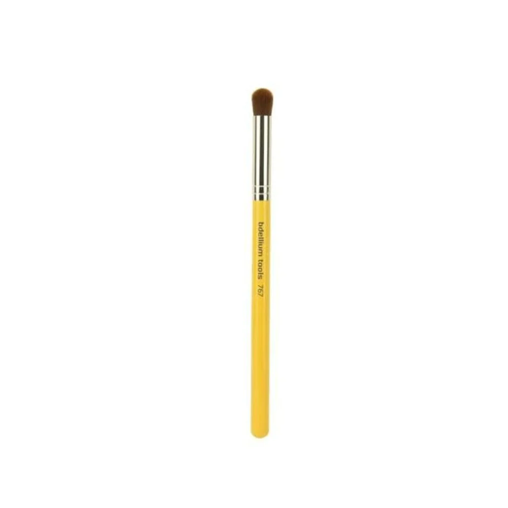 Bdellium 767S Round Dome Blender