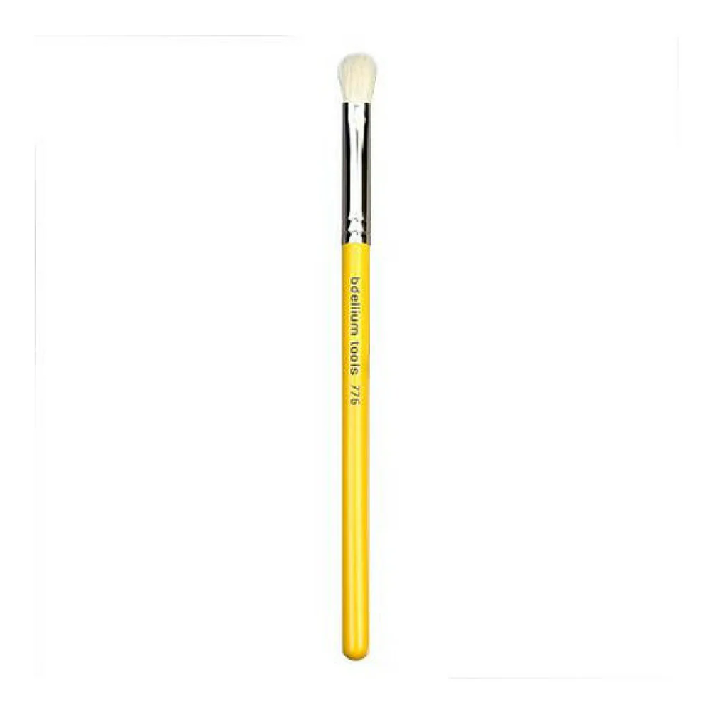 Bdellium 776S Blending