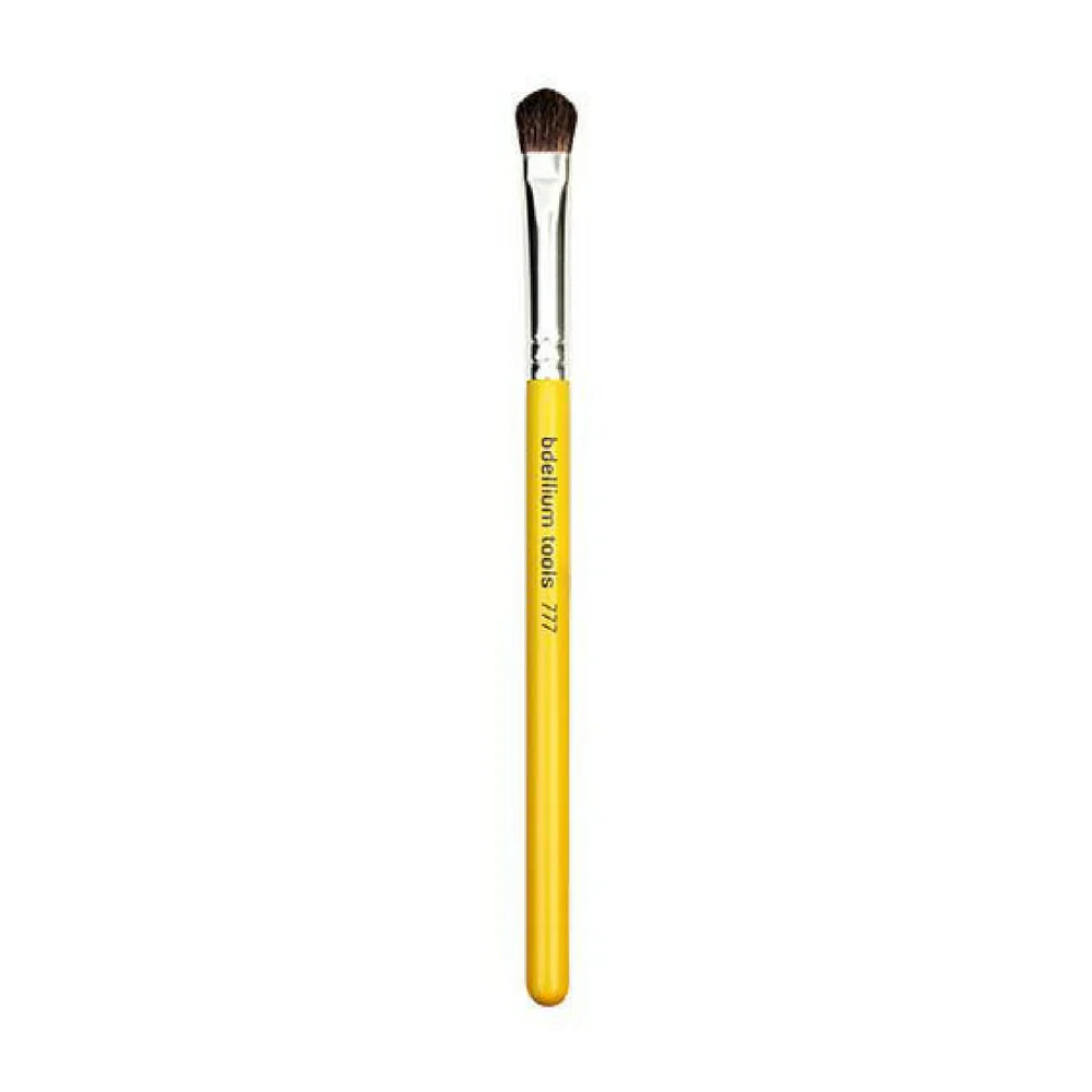 Bdellium 777S Shadow
